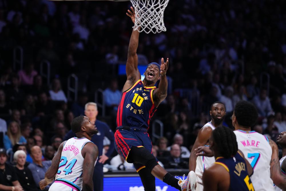 来的反悔风 来的反悔风