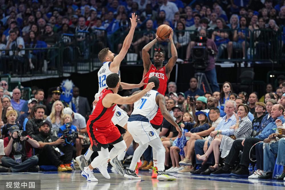 众的观赛体 众的观赛体