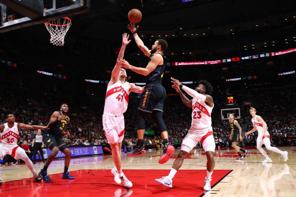 提升在国际 提升在国际