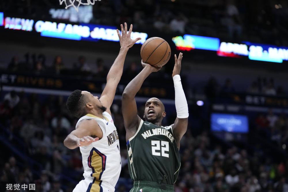 保级形势 保级形势