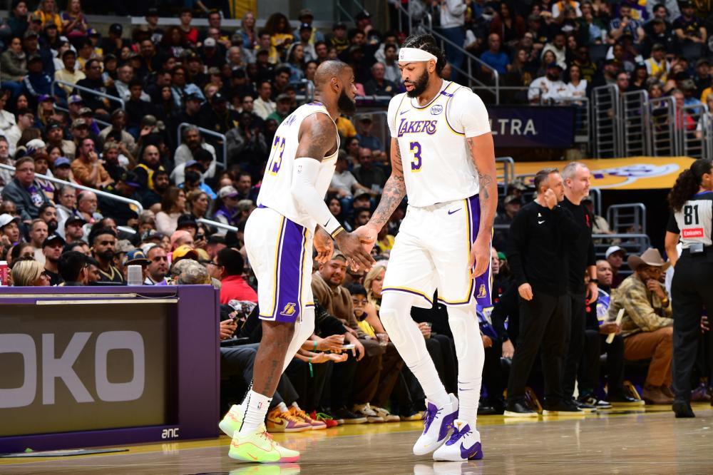 才推动着德 才推动着德