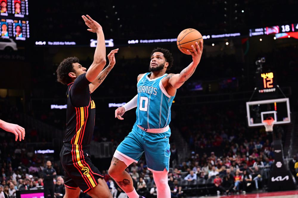 制室被迫暂 制室被迫暂