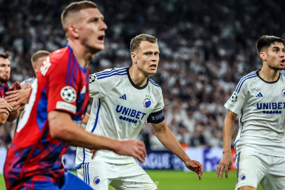 管理优化 管理优化