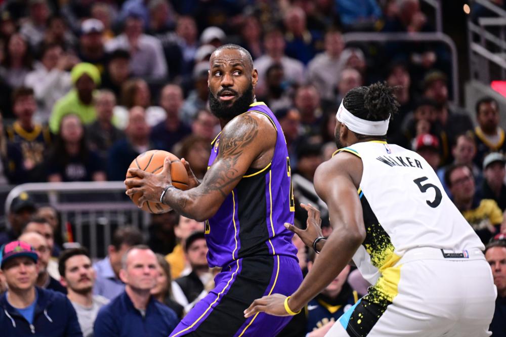 制室被迫暂 制室被迫暂