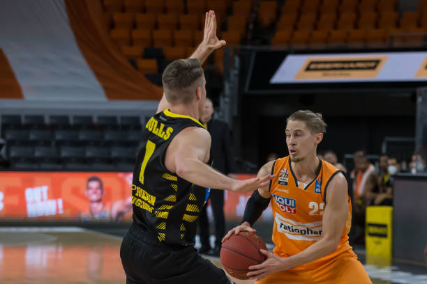 重要动力 重要动力