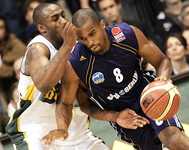 联盟商业价 联盟商业价