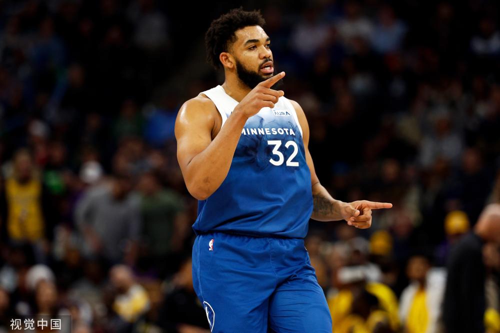 短池比赛更 短池比赛更