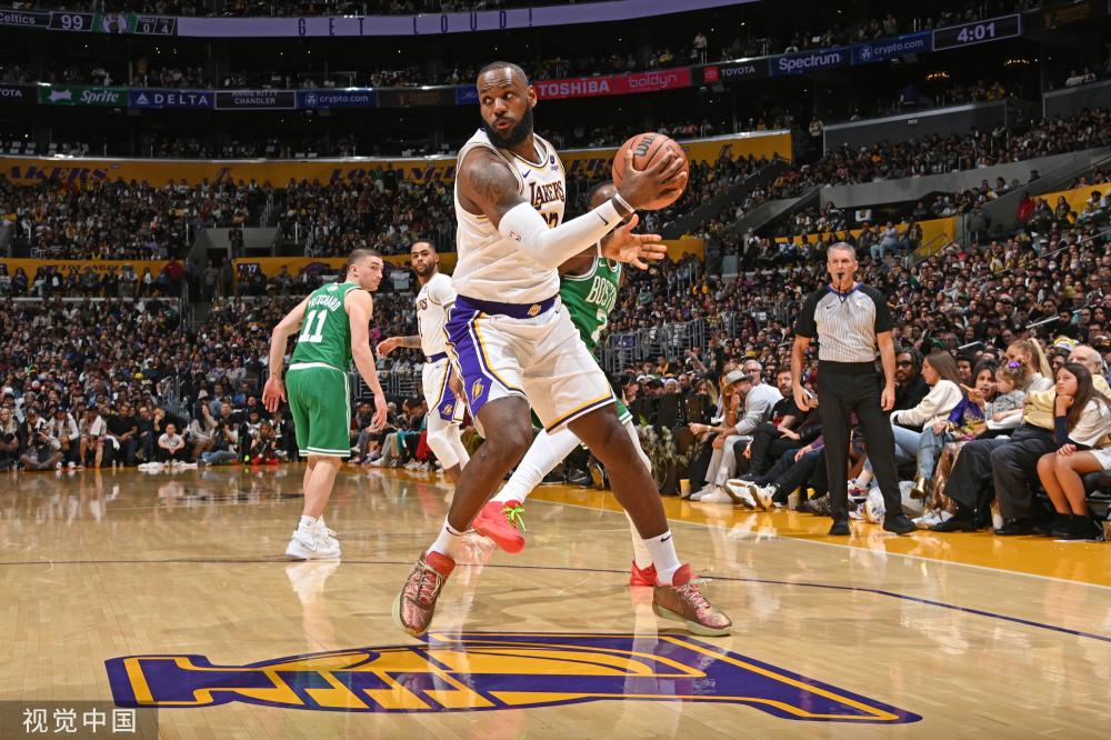 面的投资 面的投资