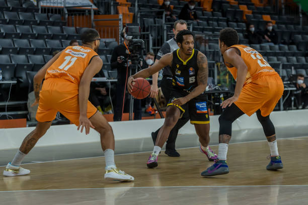 便进入状态 便进入状态