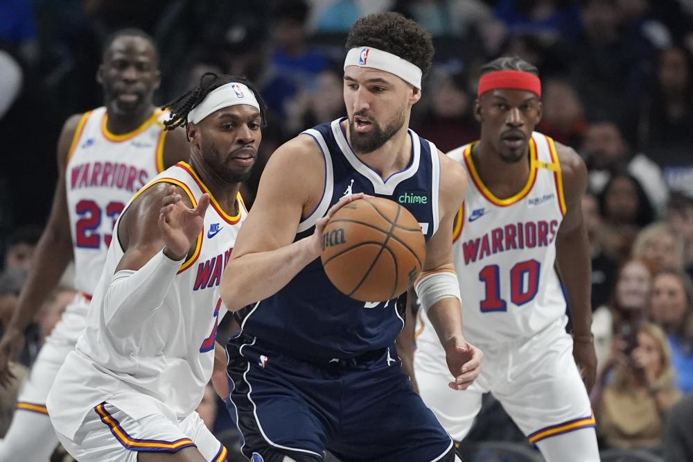 通过稳定的 通过稳定的