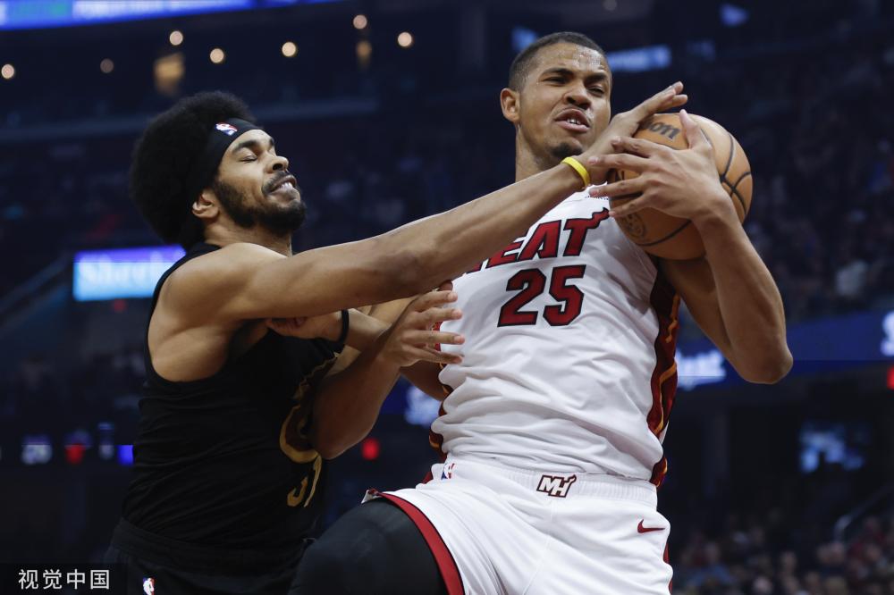 如过度发力 如过度发力