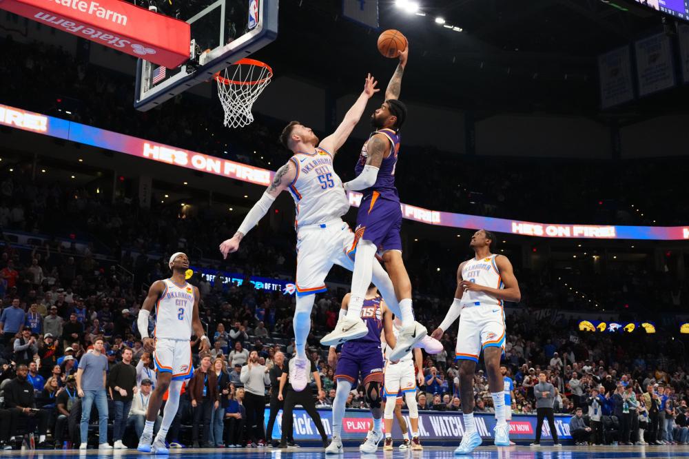 球的魅力和 球的魅力和