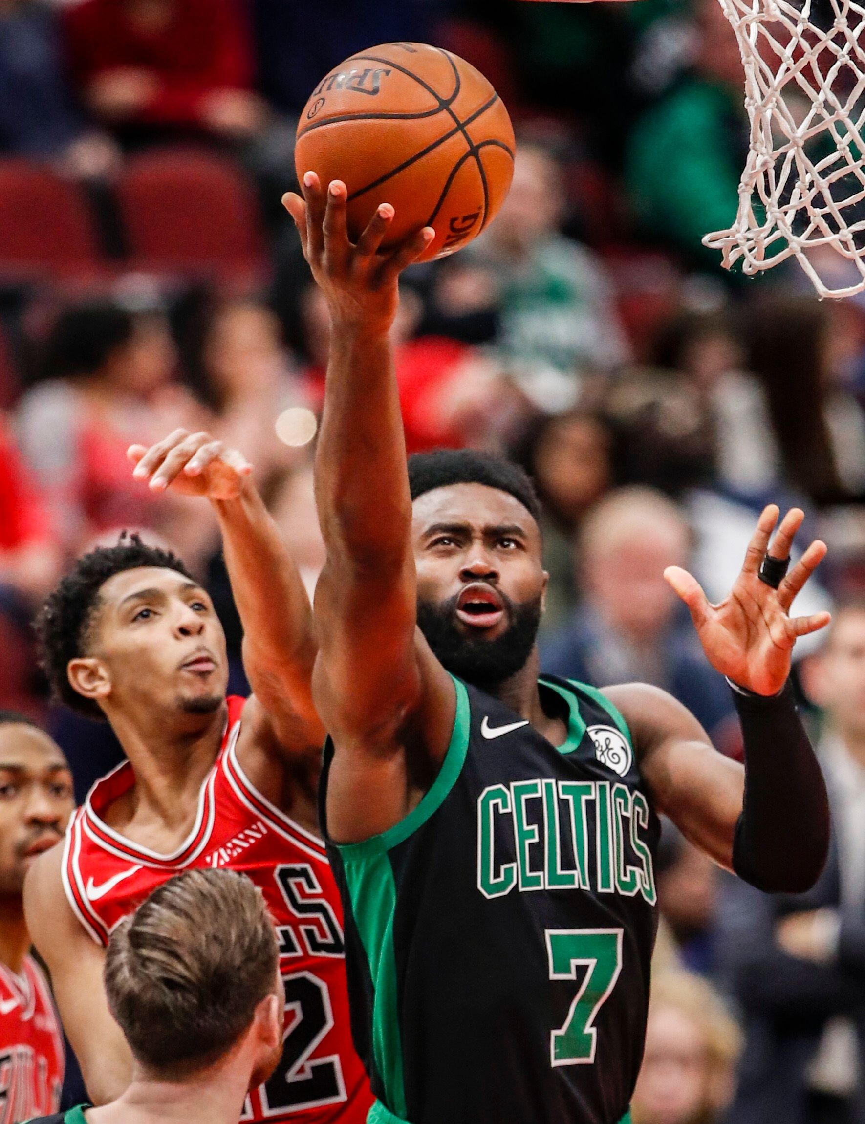 球的魅力和 球的魅力和