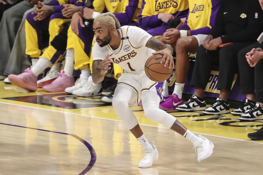 职业生涯 职业生涯