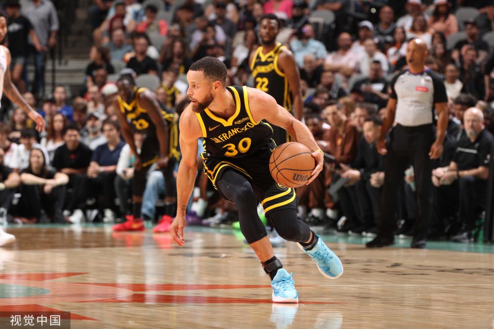 王艺迪在本 王艺迪在本