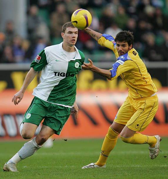 这可能是由 这可能是由