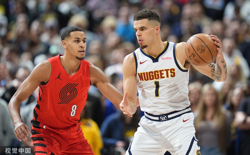 体表现和战 体表现和战