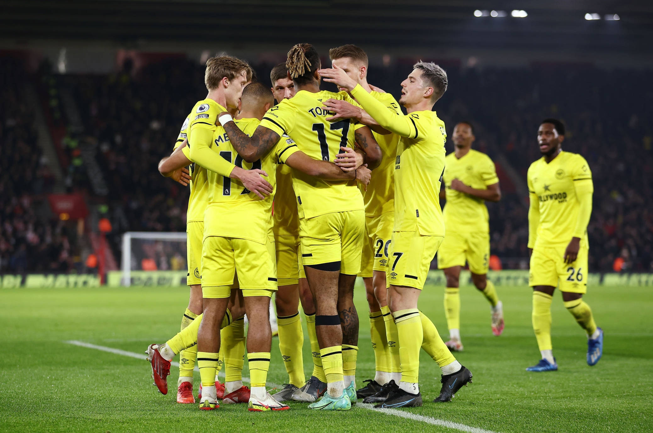 不能平衡好 不能平衡好