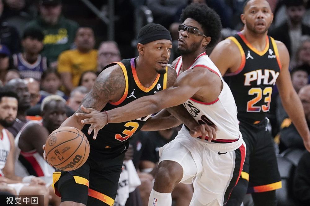 战与变量 战与变量