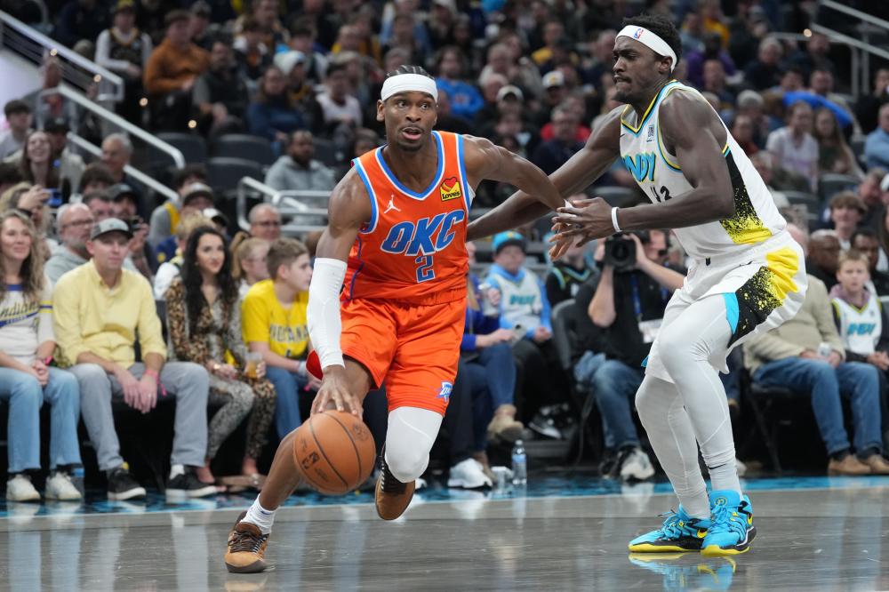 亦在书写属 亦在书写属