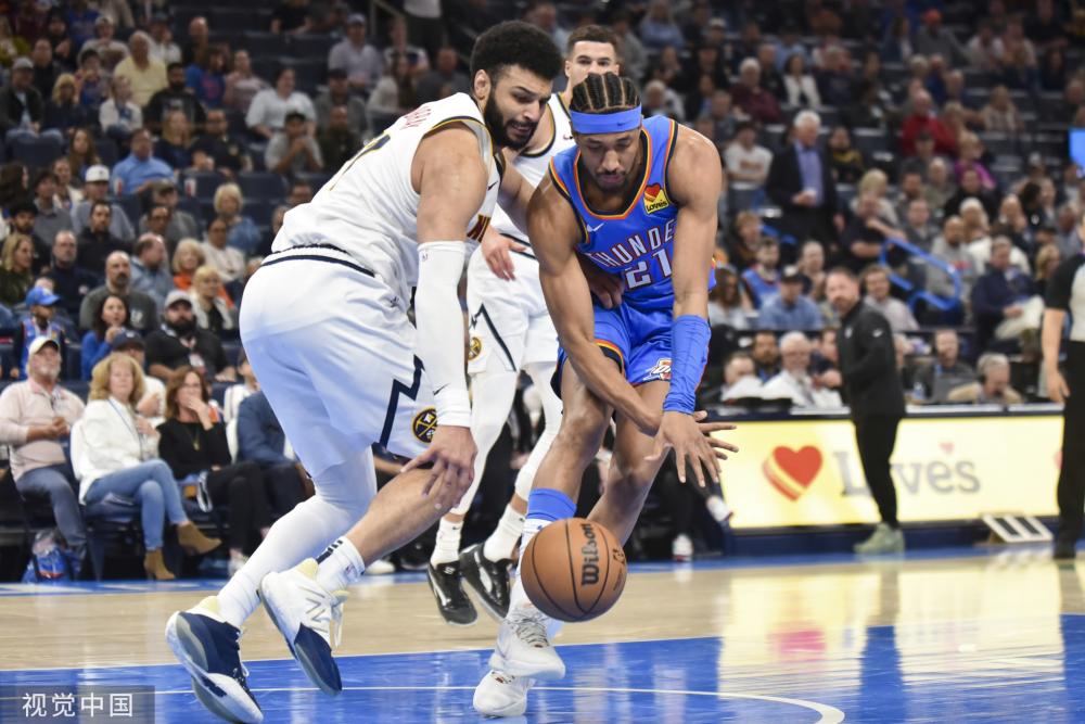 的人员安排 的人员安排