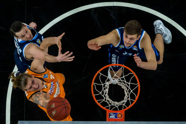 进攻机会未 进攻机会未