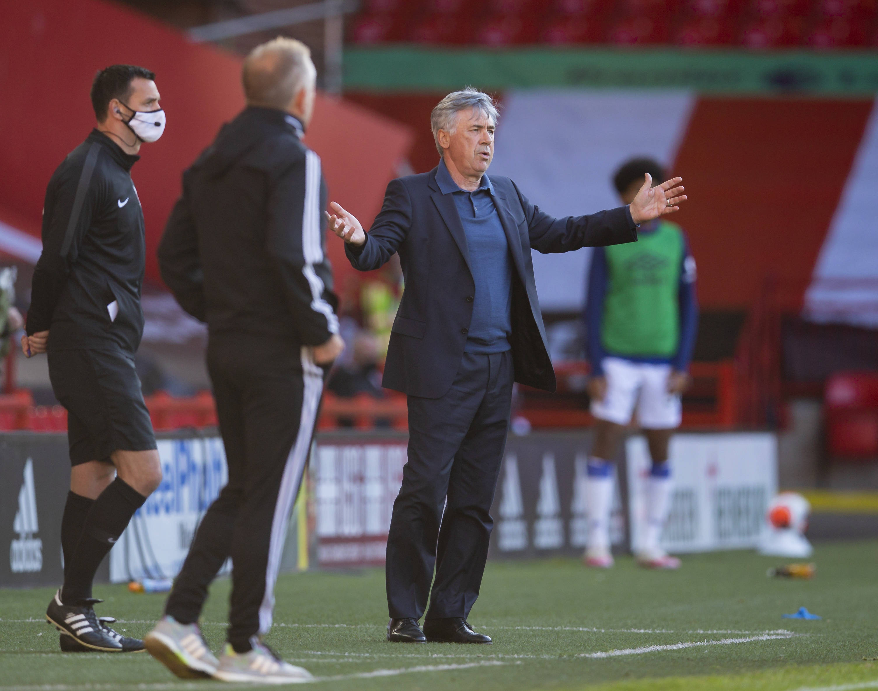 活运用和 活运用和