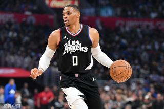 关键进球 关键进球