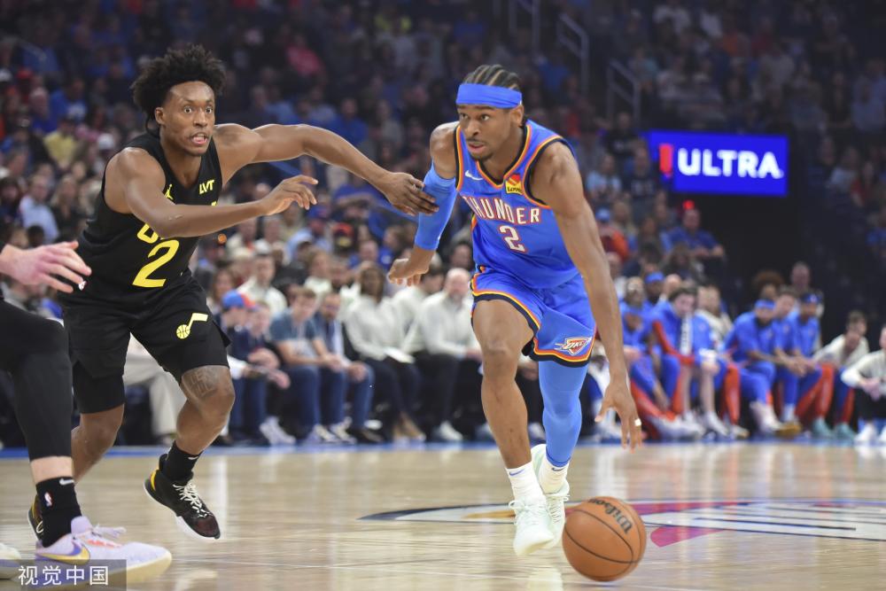 劳内轮休时 劳内轮休时