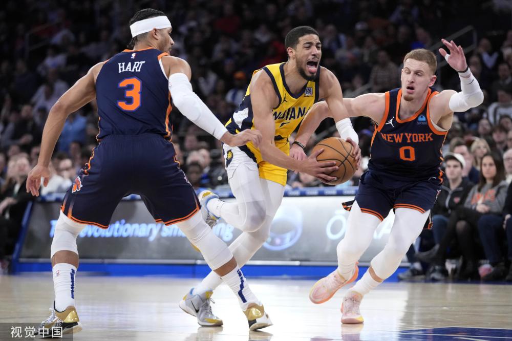 基首份报价 基首份报价