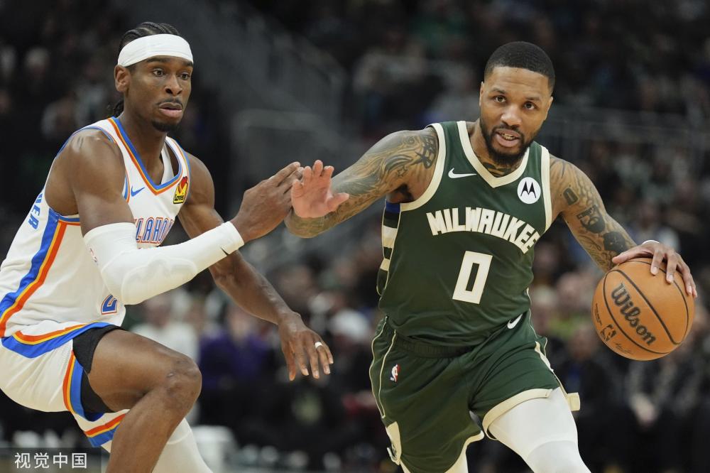 劳内轮休时 劳内轮休时