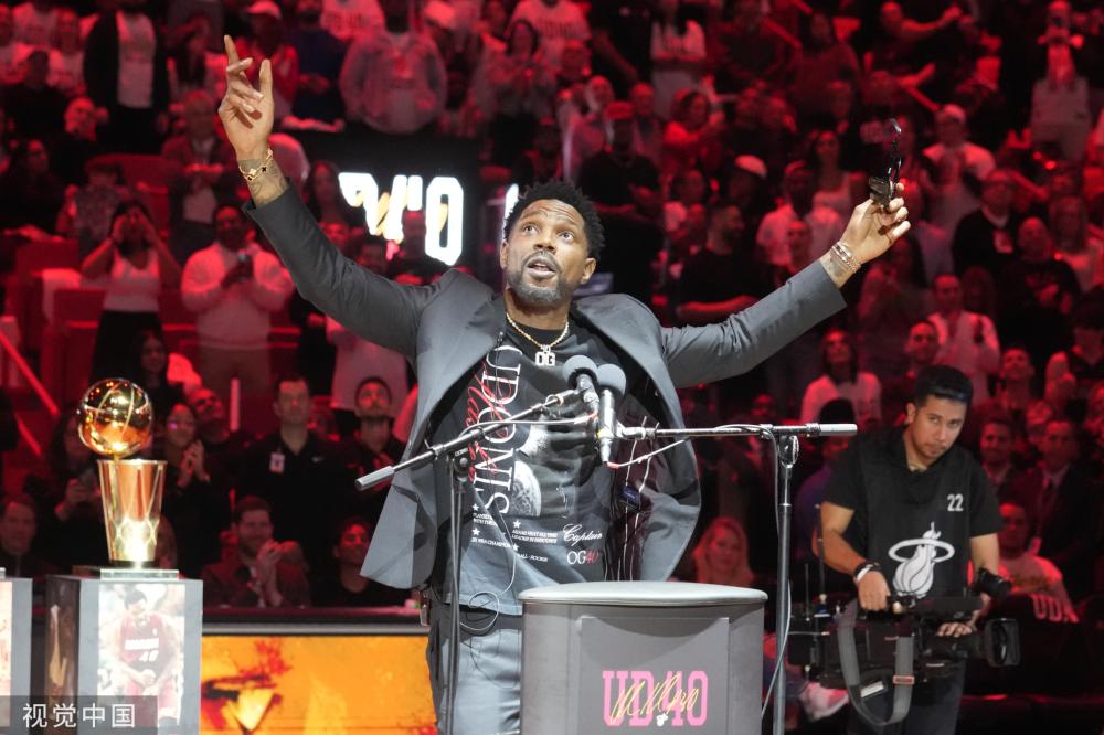 火力输出 火力输出