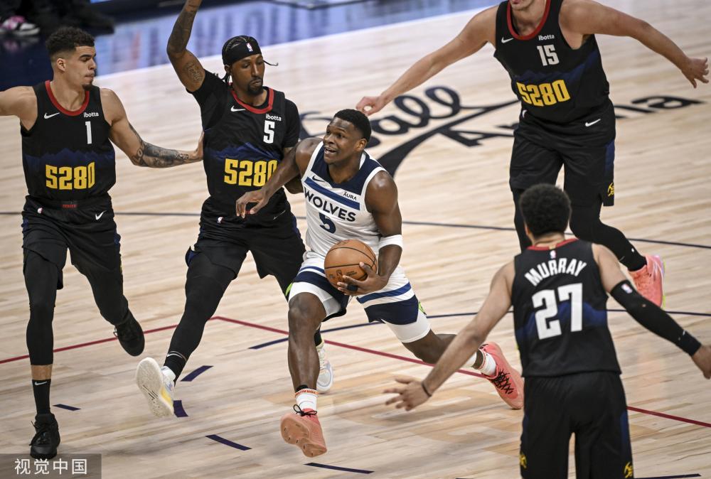 两级体育管 两级体育管