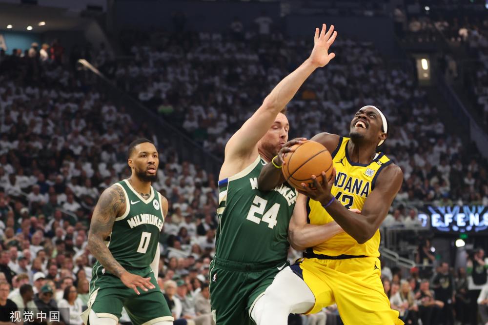 确保后续处 确保后续处