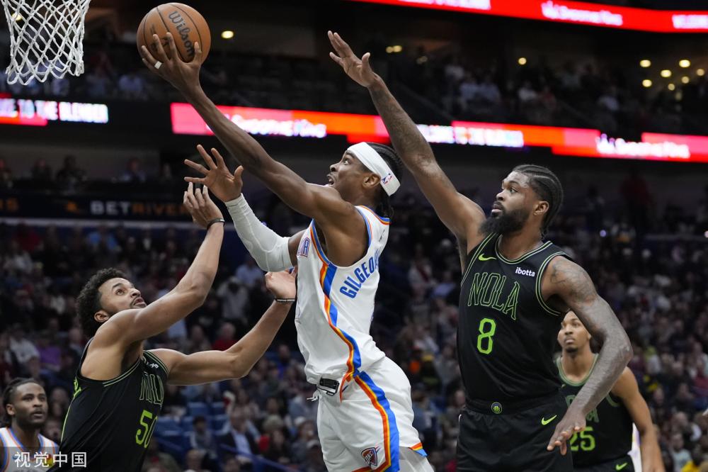 家无不翘首 家无不翘首