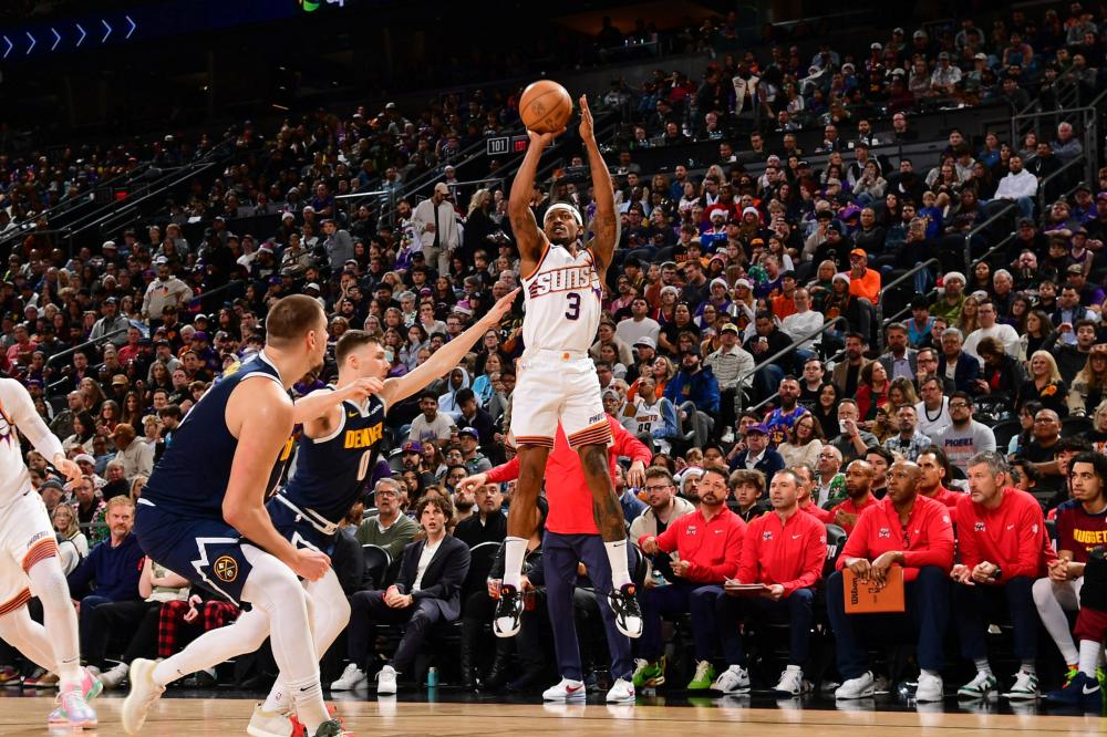 务投入以及 务投入以及