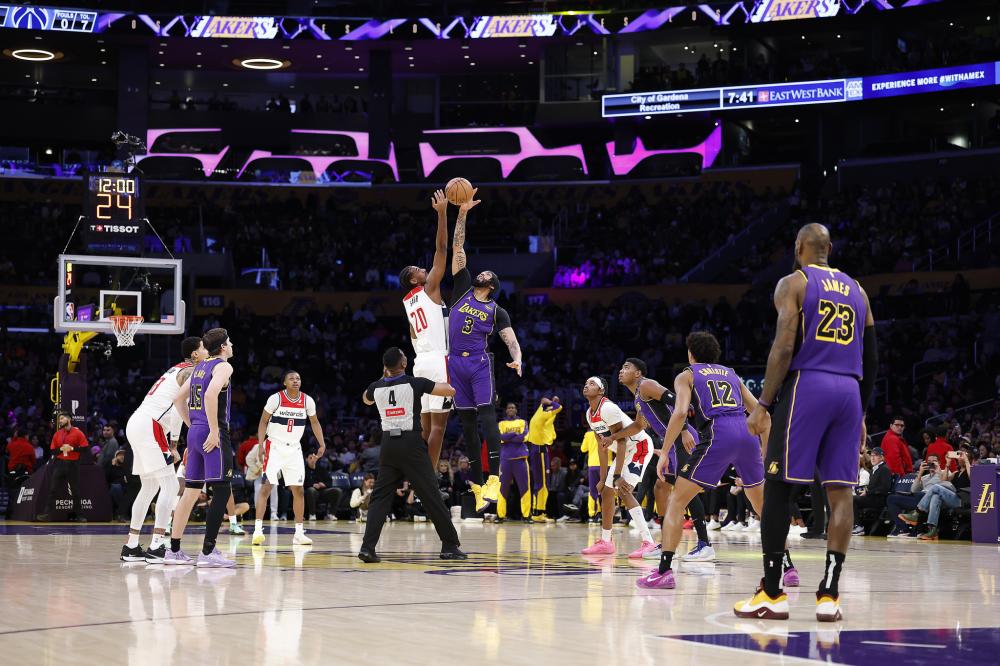 设施的结合 设施的结合