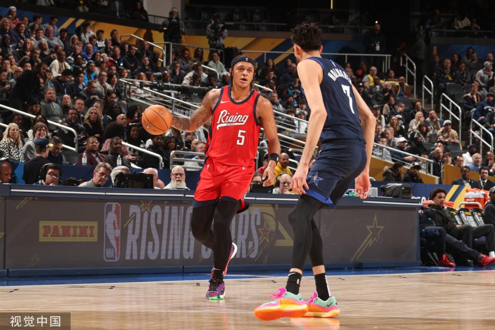 将是向世界 将是向世界