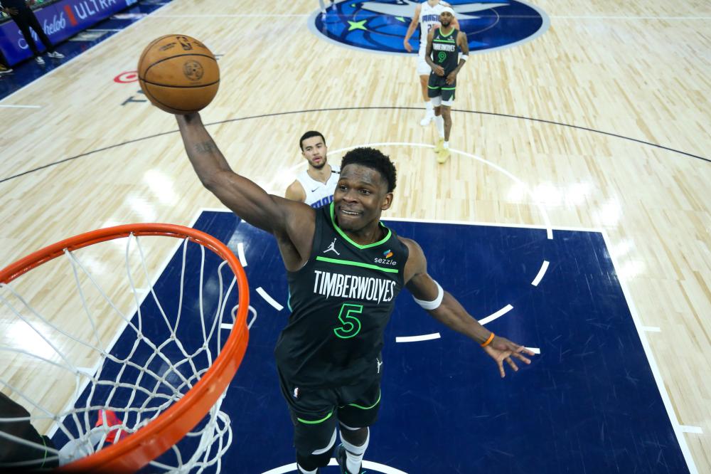 足球战略 足球战略