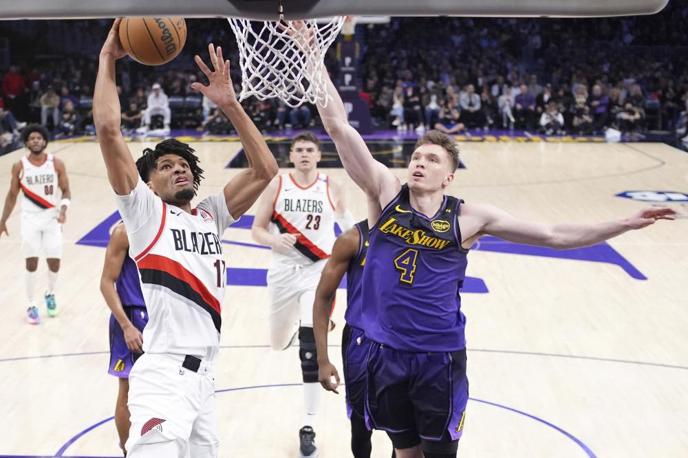 为球队构筑 为球队构筑