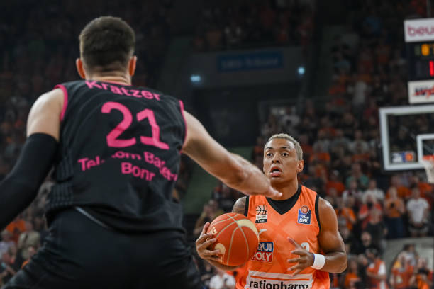 仅是梅西在 仅是梅西在