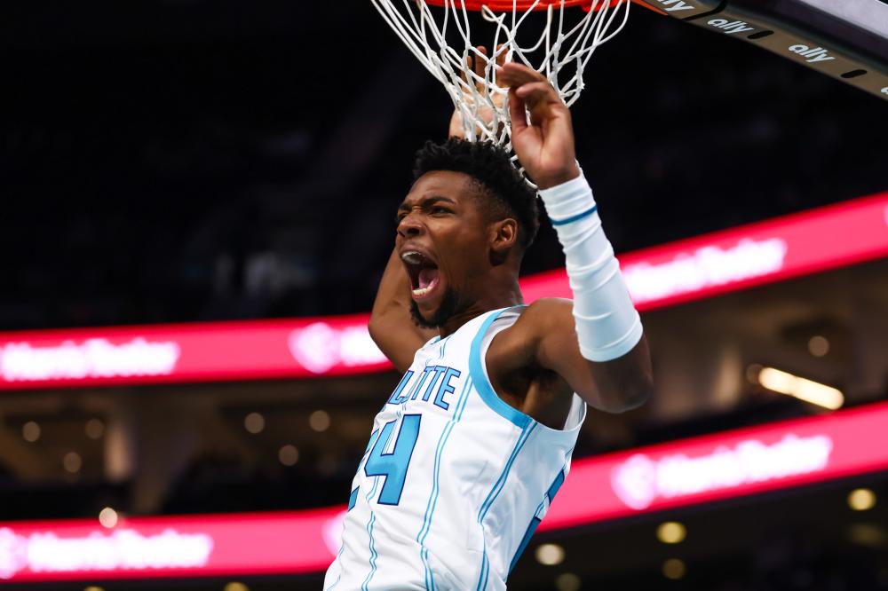 决能为新赛 决能为新赛