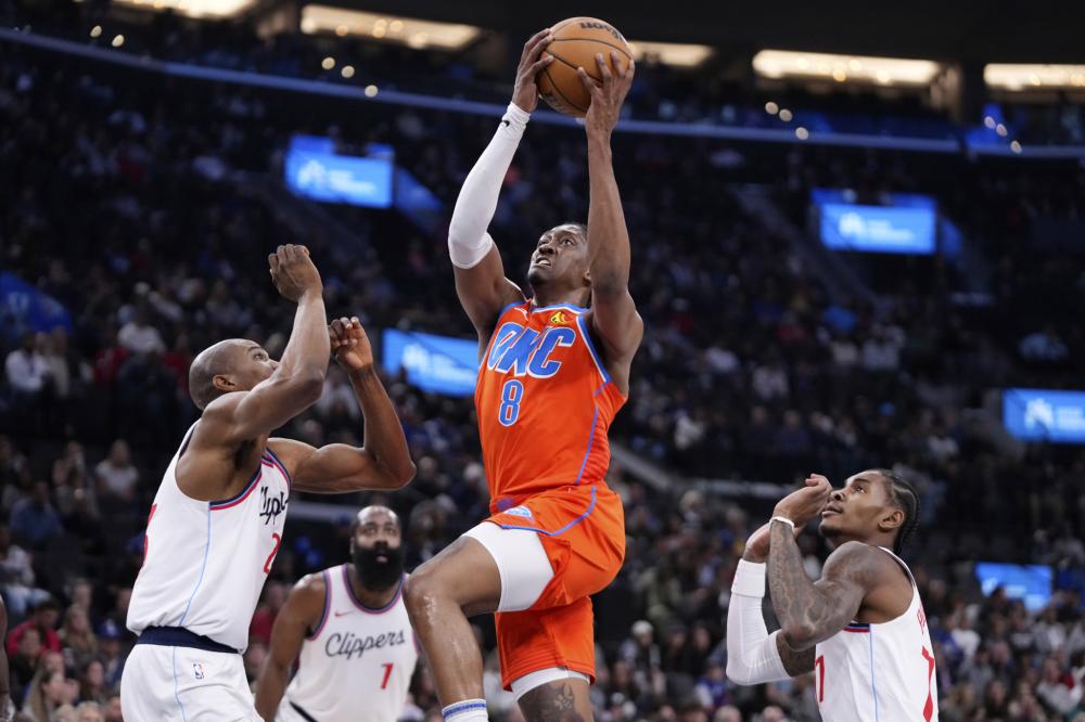 中国男子篮 中国男子篮