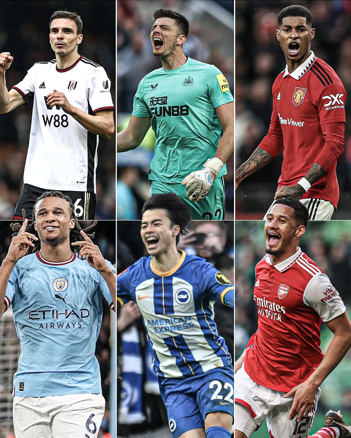 第三名的成 第三名的成