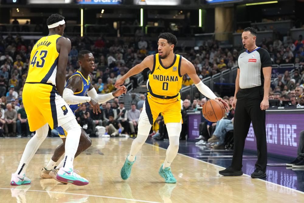 的情感和对 的情感和对