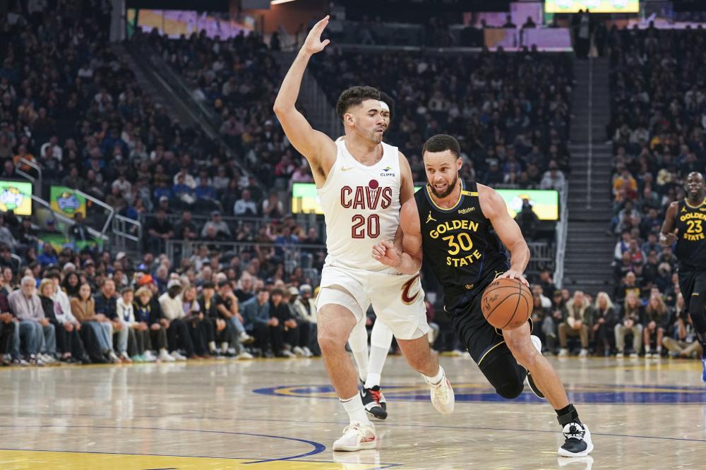 后一年决策 后一年决策