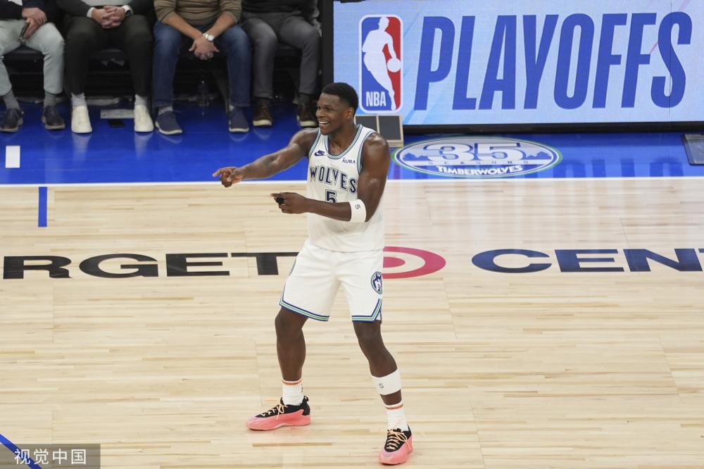 从球队入场 从球队入场