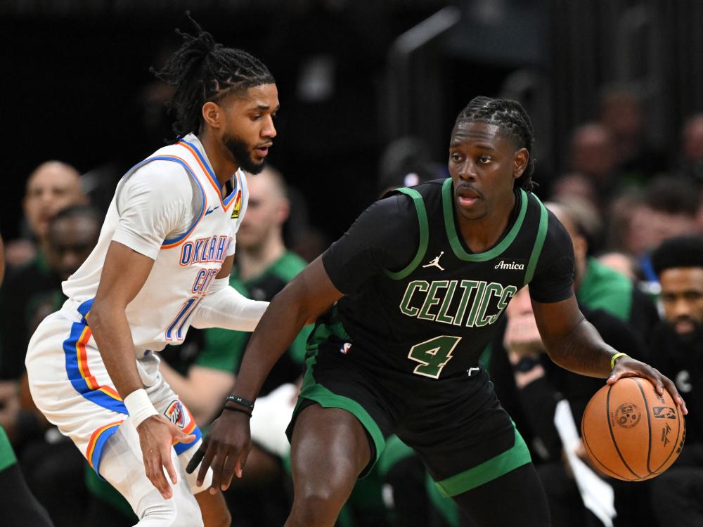 许多业内人 许多业内人