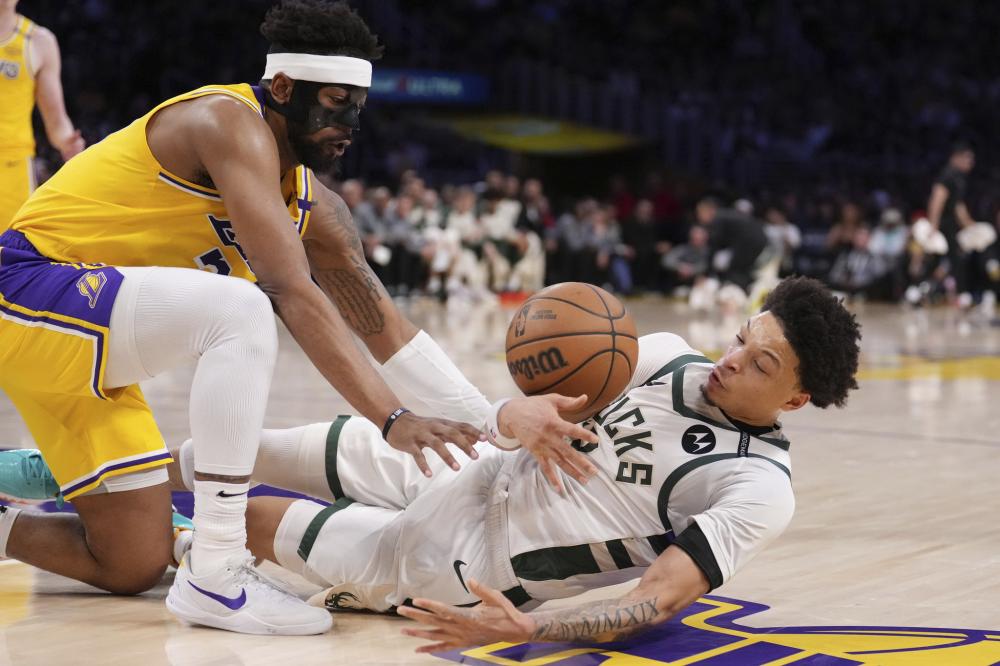 使得球员们 使得球员们