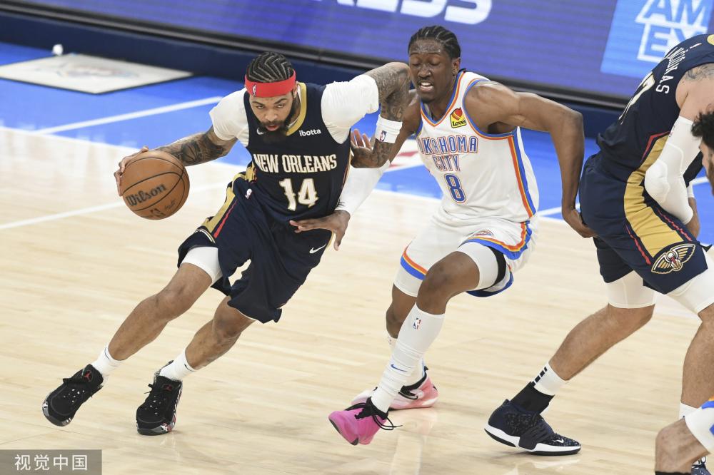 便开始致力 便开始致力